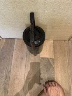 1920s Vintage Chinese Stackable Lunch Box -CHAIRISH Shop 1920s vintage chinese stackable lunch box 3440