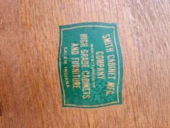 1930s Antique English Style Canterbury Mahogany Magazine Rack On Brass Casters -CHAIRISH Shop 1930s antique english style canterbury mahogany magazine rack on brass casters 0740