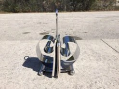 1930s Norman Bel Geddes Art Deco Magazine Rack -CHAIRISH Shop 1930s norman bel geddes art deco magazine rack 6429