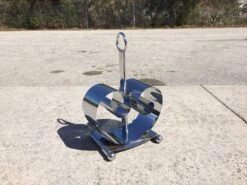 1930s Norman Bel Geddes Art Deco Magazine Rack -CHAIRISH Shop 1930s norman bel geddes art deco magazine rack 7717