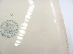 1940s Wedgwood Edme Cigarette Trinket Candy Box 15 1940s Wedgwood Edme Cigarette Trinket Candy Box -CHAIRISH Shop 1940s wedgwood edme cigarette trinket candy box 0335