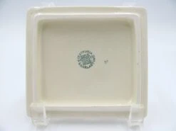 1940s Wedgwood Edme Cigarette Trinket Candy Box 18 1940s Wedgwood Edme Cigarette Trinket Candy Box -CHAIRISH Shop 1940s wedgwood edme cigarette trinket candy box 1347