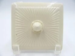 1940s Wedgwood Edme Cigarette Trinket Candy Box 16 1940s Wedgwood Edme Cigarette Trinket Candy Box -CHAIRISH Shop 1940s wedgwood edme cigarette trinket candy box 2238