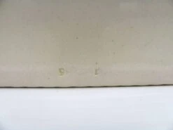 1940s Wedgwood Edme Cigarette Trinket Candy Box 14 1940s Wedgwood Edme Cigarette Trinket Candy Box -CHAIRISH Shop 1940s wedgwood edme cigarette trinket candy box 3785