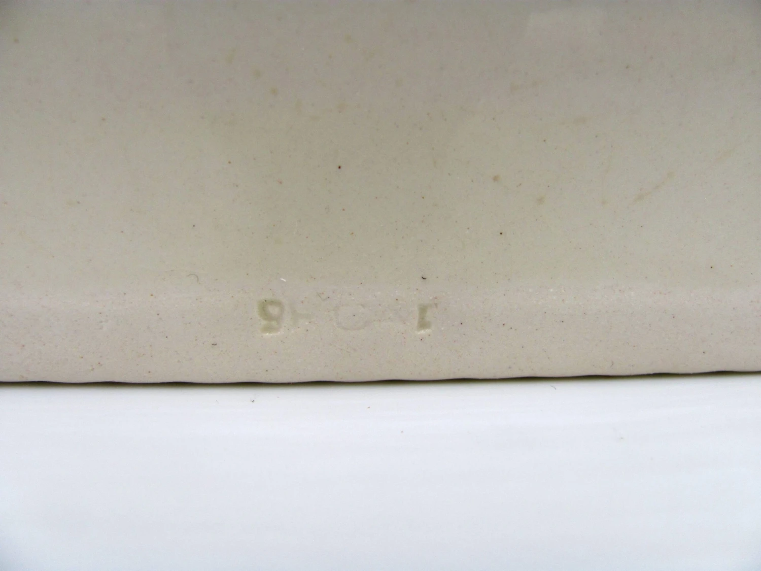 1940s Wedgwood Edme Cigarette Trinket Candy Box 6 1940s Wedgwood Edme Cigarette Trinket Candy Box - Image 4