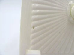 1940s Wedgwood Edme Cigarette Trinket Candy Box 17 1940s Wedgwood Edme Cigarette Trinket Candy Box -CHAIRISH Shop 1940s wedgwood edme cigarette trinket candy box 8337