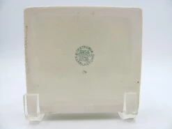 1940s Wedgwood Edme Cigarette Trinket Candy Box 13 1940s Wedgwood Edme Cigarette Trinket Candy Box -CHAIRISH Shop 1940s wedgwood edme cigarette trinket candy box 8860