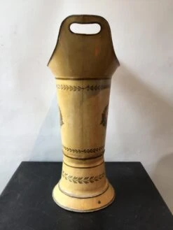 1950s French Neo Classical Tole Umbrella Stand -CHAIRISH Shop 1950s french neo classical tole umbrella stand 2051