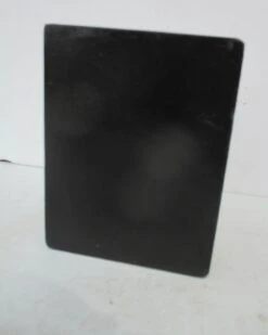 1980s Marble Specimen Leather Vanity Box Italian 12 1980s Marble Specimen Leather Vanity Box Italian -CHAIRISH Shop 1980s marble specimen leather vanity box italian 9279