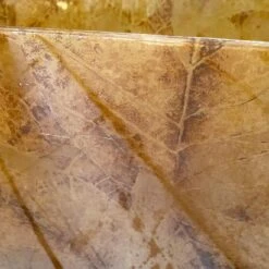 1980s Set Of Two Modernist Lucite Italian Magazine Stands -CHAIRISH Shop 1980s set of two modernist lucite italian magazine stands 2308