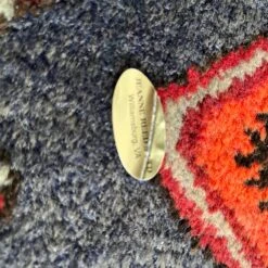 1980s Tole Umbrella Stand Palm Tree Design By Jeanne Reeds -CHAIRISH Shop 1980s tole umbrella stand palm tree design by jeanne reeds 4984