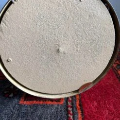 1980s Tole Umbrella Stand Palm Tree Design By Jeanne Reeds -CHAIRISH Shop 1980s tole umbrella stand palm tree design by jeanne reeds 7589