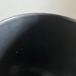 1980s Tole Umbrella Stand Palm Tree Design By Jeanne Reeds -CHAIRISH Shop 1980s tole umbrella stand palm tree design by jeanne reeds 8077