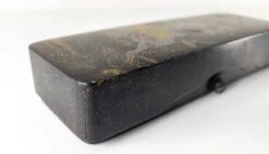 19th Century Japanese Meiji Maki-E Lacquer Gold And Silver Box -CHAIRISH Shop 19th century japanese meiji maki e lacquer gold and silver box 0695