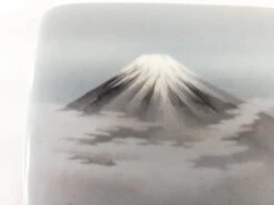 19th Century Japanese Wireless Cloisonne Enamel Box With Mt. Fuji By Ando 14 19th Century Japanese Wireless Cloisonne Enamel Box With Mt. Fuji By Ando -CHAIRISH Shop 19th century japanese wireless cloisonne enamel box with mt fuji by ando 5654