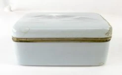 19th Century Japanese Wireless Cloisonne Enamel Box With Mt. Fuji By Ando 15 19th Century Japanese Wireless Cloisonne Enamel Box With Mt. Fuji By Ando -CHAIRISH Shop 19th century japanese wireless cloisonne enamel box with mt fuji by ando 7084