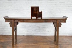 Front Page -CHAIRISH Shop 19th century qing dynasty red and brown lacquer carved foliage jewelry box 1710