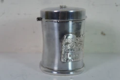 20th Century Sharaby 999 Pure Silver Tzedakah Jerusalem Cityscape Blessing Box By Adir Gallery -CHAIRISH Shop 20th century sharaby 999 pure silver tzedakah jerusalem cityscape blessing box by adir gallery 5918