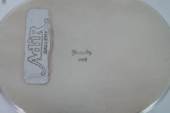 20th Century Sharaby 999 Pure Silver Tzedakah Jerusalem Cityscape Blessing Box By Adir Gallery -CHAIRISH Shop 20th century sharaby 999 pure silver tzedakah jerusalem cityscape blessing box by adir gallery 9802