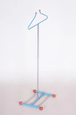 20th Century Steel Coat Hanger -CHAIRISH Shop 20th century steel coat hanger 5391