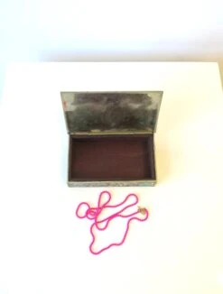 Abalone Seashell Box -CHAIRISH Shop abalone seashell box 4676