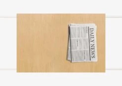 Adam Coat Stand With Laptop Box By Marqqa, Set Of 4 18 Adam Coat Stand With Laptop Box By Marqqa, Set Of 4 -CHAIRISH Shop adam coat stand with laptop box by marqqa set of 4 3596