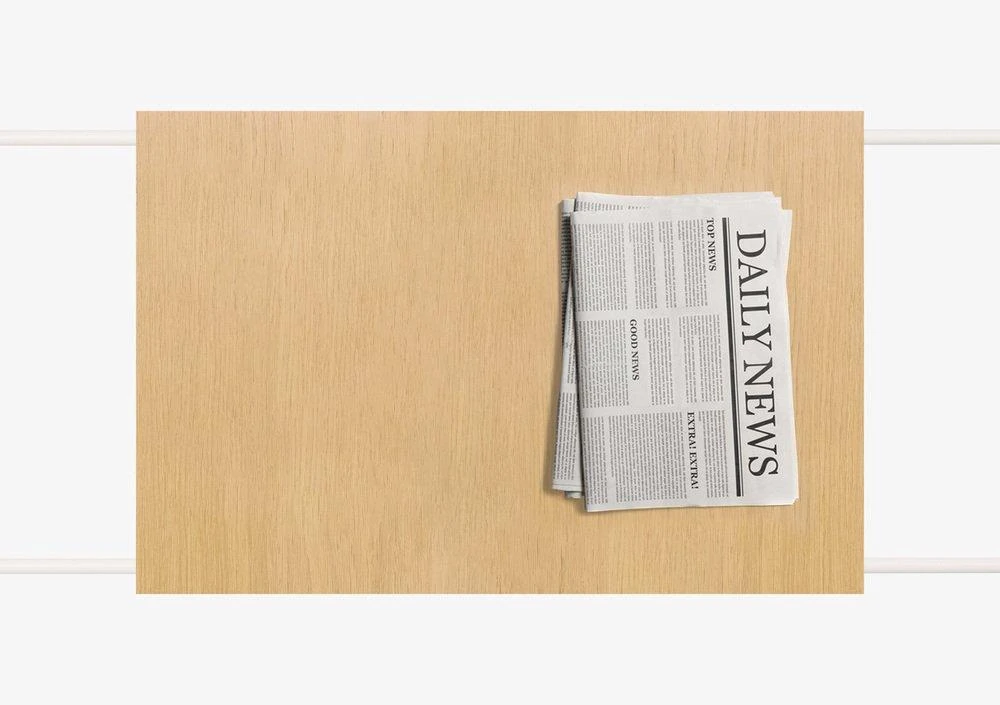 Adam Coat Stand With Laptop Box By Marqqa, Set Of 4 10 Adam Coat Stand With Laptop Box By Marqqa, Set Of 4 - Image 8