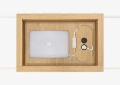 Adam Coat Stand With Laptop Box By Marqqa, Set Of 4 16 Adam Coat Stand With Laptop Box By Marqqa, Set Of 4 -CHAIRISH Shop adam coat stand with laptop box by marqqa set of 4 3834