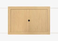 Adam Coat Stand With Laptop Box By Marqqa, Set Of 4 17 Adam Coat Stand With Laptop Box By Marqqa, Set Of 4 -CHAIRISH Shop adam coat stand with laptop box by marqqa set of 4 9662