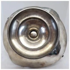 American Wilcox Silverplate Company Quadruple Plate Tiger Bride's Basket -CHAIRISH Shop american wilcox silverplate company quadruple plate tiger brides basket 4598