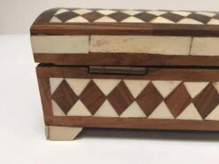 Anglo-Indian Rectangular Box Inlaid Vizagapatam 17 Anglo-Indian Rectangular Box Inlaid Vizagapatam -CHAIRISH Shop anglo indian rectangular box inlaid vizagapatam 6209