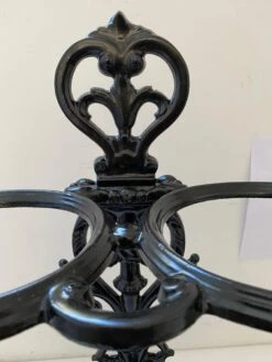 Antique 19c English Georgian Style Umbrella Stand In Cast Iron Umbrella Holder -CHAIRISH Shop antique 19c english georgian style umbrella stand in cast iron umbrella holder 5873