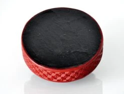 Antique Chinese Cinnabar Box 12 Antique Chinese Cinnabar Box -CHAIRISH Shop antique chinese cinnabar box 2073