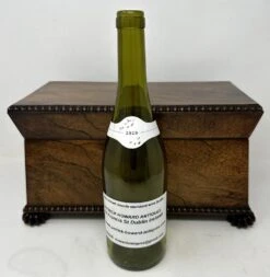 Antique English Double Tea Caddy Box In Rosewood From Gillows Of Lancaster, 19th Century -CHAIRISH Shop antique english double tea caddy box in rosewood from gillows of lancaster 19th century 2004