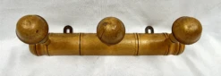 Antique French Faux Bamboo Hat/Coat Rack 18 Antique French Faux Bamboo Hat/Coat Rack -CHAIRISH Shop antique french faux bamboo hatcoat rack 5332