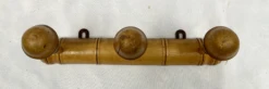 Antique French Faux Bamboo Hat/Coat Rack 17 Antique French Faux Bamboo Hat/Coat Rack -CHAIRISH Shop antique french faux bamboo hatcoat rack 6308