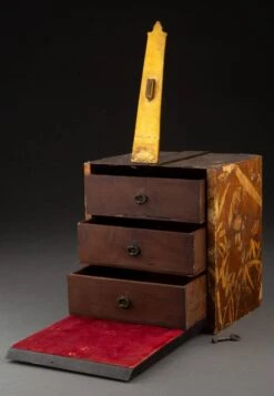 Antique Italian Jewelry Box Casket - Attributed To Jacopo And Lodovico Del Duca 16 Antique Italian Jewelry Box Casket - Attributed To Jacopo And Lodovico Del Duca -CHAIRISH Shop antique italian jewelry box casket attributed to jacopo and lodovico del duca 7785