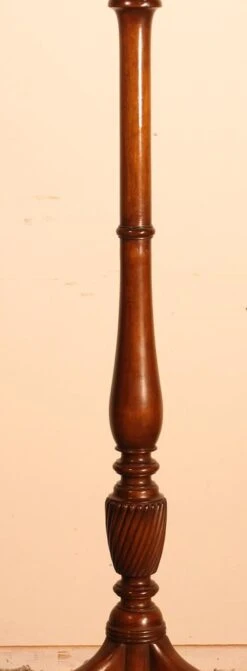 Antique Mahogany Coat Rack -CHAIRISH Shop antique mahogany coat rack 8191