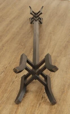 Antique Mission Oak Coat Rack 19 Antique Mission Oak Coat Rack -CHAIRISH Shop antique mission oak coat rack 3521