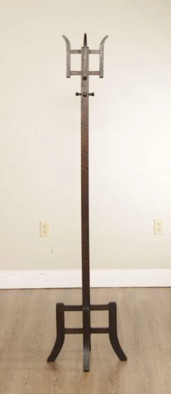 Antique Mission Oak Coat Rack 15 Antique Mission Oak Coat Rack -CHAIRISH Shop antique mission oak coat rack 6910