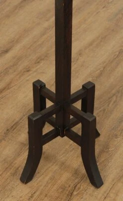 Antique Mission Oak Coat Rack 18 Antique Mission Oak Coat Rack -CHAIRISH Shop antique mission oak coat rack 7348