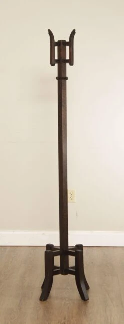 Antique Mission Oak Coat Rack 20 Antique Mission Oak Coat Rack -CHAIRISH Shop antique mission oak coat rack 7782