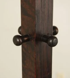 Antique Mission Oak Coat Rack 17 Antique Mission Oak Coat Rack -CHAIRISH Shop antique mission oak coat rack 8055