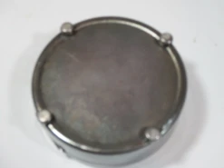 Antique Silver-Plated Round Repousse Box, Made In Denmark 19 Antique Silver-Plated Round Repousse Box, Made In Denmark -CHAIRISH Shop antique silver plated round repousse box made in denmark 8557