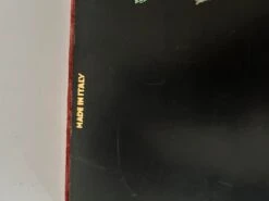 Antique Velvet Vanity Jewelry Box Made In Italy -CHAIRISH Shop antique velvet vanity jewelry box made in italy 9095