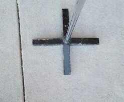 Art Deco Chrome Coat Tree By Gilbert Rohde For Troy Sunshade, Circa 1930s -CHAIRISH Shop art deco chrome coat tree by gilbert rohde for troy sunshade circa 1930s 6303