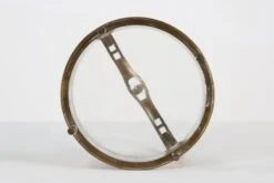 Art Deco Fruit Basket In The Style Of Hans Ofner -CHAIRISH Shop art deco fruit basket in the style of hans ofner 0849