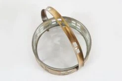 Art Deco Fruit Basket In The Style Of Hans Ofner -CHAIRISH Shop art deco fruit basket in the style of hans ofner 4052