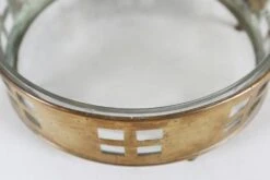 Art Deco Fruit Basket In The Style Of Hans Ofner -CHAIRISH Shop art deco fruit basket in the style of hans ofner 4082