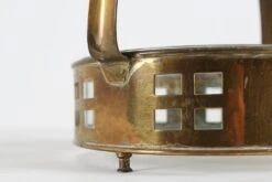 Art Deco Fruit Basket In The Style Of Hans Ofner -CHAIRISH Shop art deco fruit basket in the style of hans ofner 9231